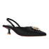 Women Formal Court Shoes - 74699S